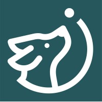 Companion Labs, Inc.