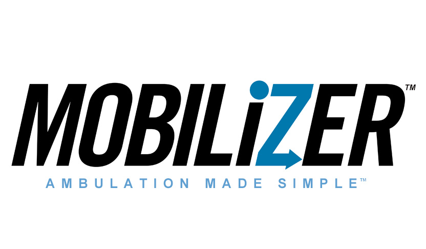 Mobilizer, Inc.