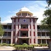 Thiagarajar College of Engineering