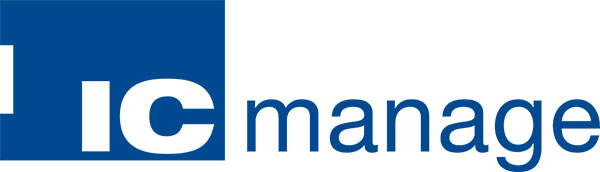 IC Manage, Inc.