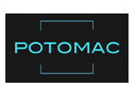 Potomac Bio