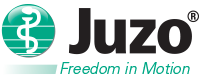 Julius Zorn, Inc.