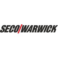 Seco/Warwick