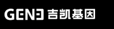 Shanghai Genechem Co., Ltd.