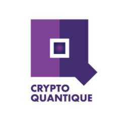 Crypto Quantique Ltd.