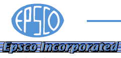 Epsco, Inc.