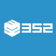 Beijing 352 Environmental Protection Technology Co. Ltd.