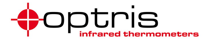 Optris GmbH