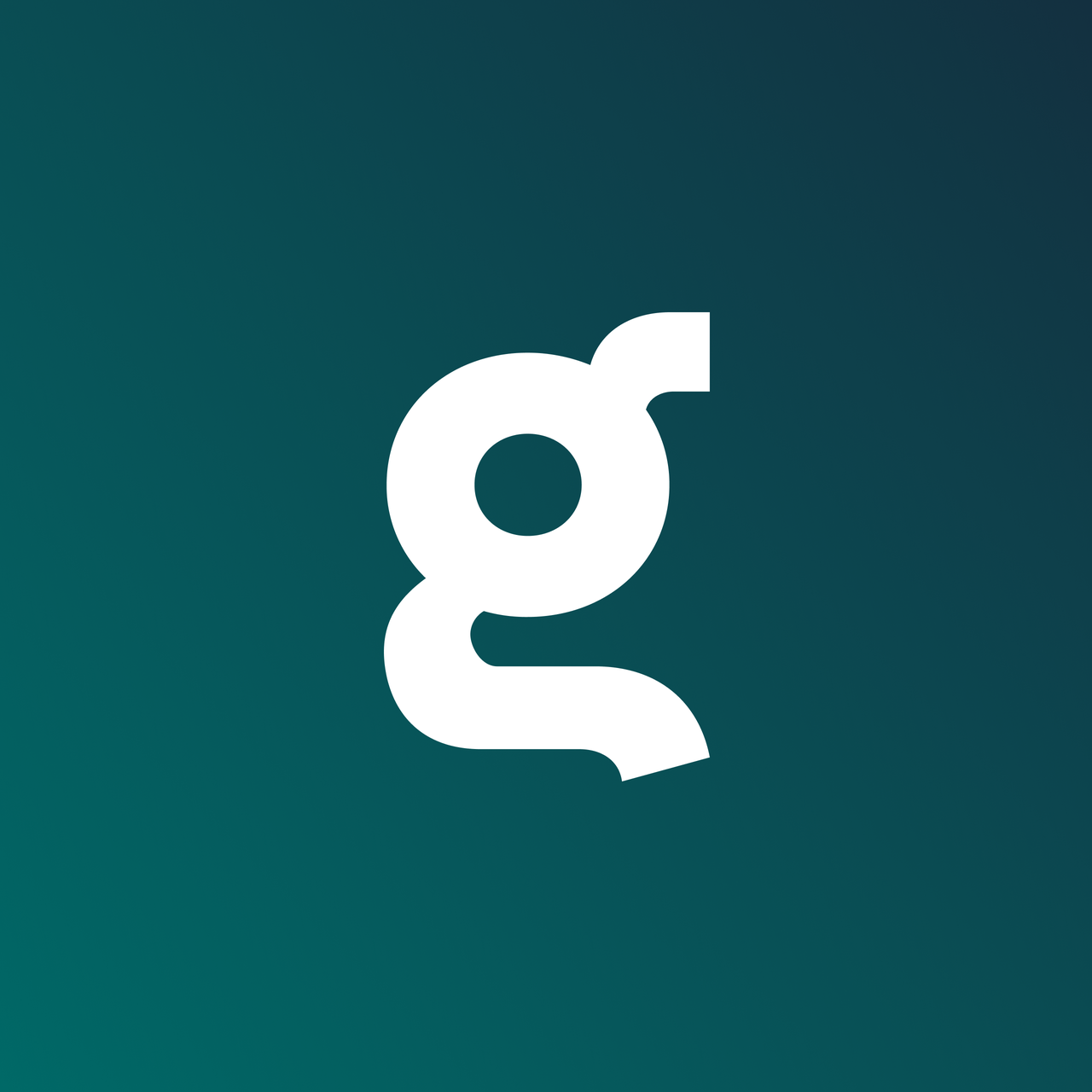 Gecko Robotics, Inc.
