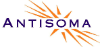 Sarossa Capital Ltd.
