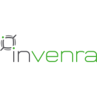 Invenra, Inc.