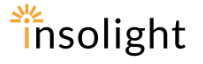 Insolight SA