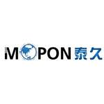 Shenzhen Taijiu Information System Co., Ltd.