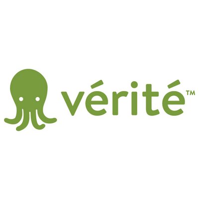 Vérité