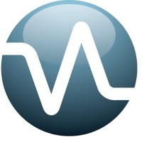 SensoDetect AB