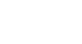 EChem Solutions Corp.