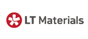 Heesung Material Ltd.