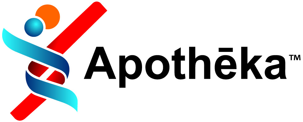 Apotheka Systems