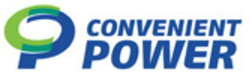 ConvenientPower HK Ltd.