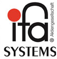 ifa systems