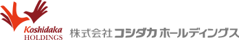 Koshidaka Holdings Co., Ltd.