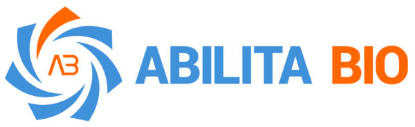 Abilita Bio, Inc.