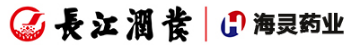 Hainan Hailing Chemipharma Corp. Ltd.