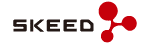 Skeed Co., Ltd.