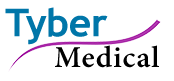 Tyber Medical LLC