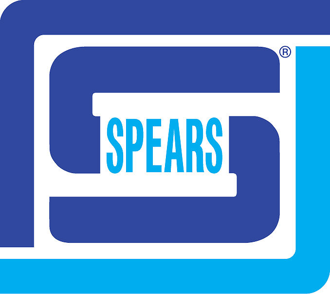 Spears Manufacturing Co.