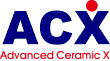 Advanced Ceramic X Corp.
