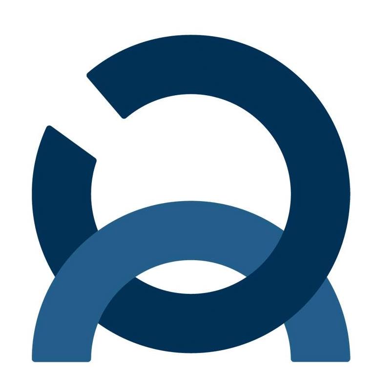 Hydropress SE