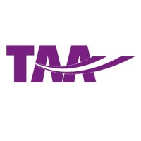 TAA
