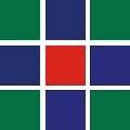 Powertip Tech Corp.