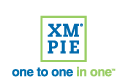 XMPie, Inc.