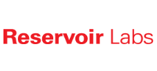 Reservoir Labs, Inc.