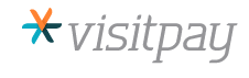 iVinci Partners LLC