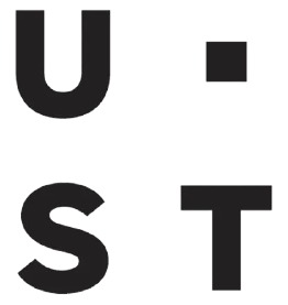 UST Global, Inc.