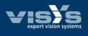 Visys NV