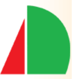 Advance Display Technologies, Inc.