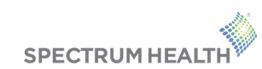 Spectrum Health System