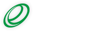 Meiwa e-Tec Co., Ltd.