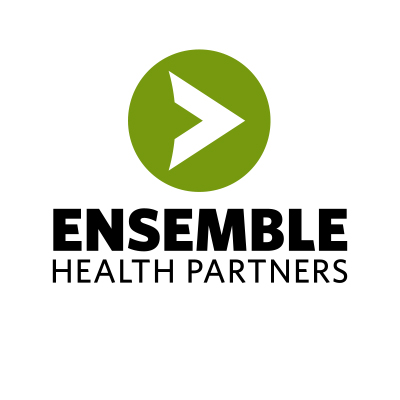 Ensemble RCM LLC