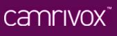 Camrivox Ltd.