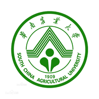 South China Agricultural University