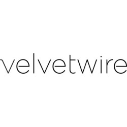 Velvetwire LLC