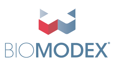 Biomodex