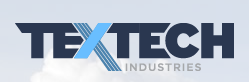 Tex-Tech Industries, Inc.