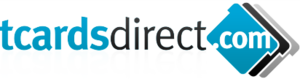T Cards Direct