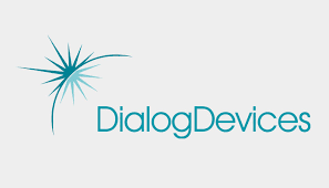 PBB Devices Ltd.